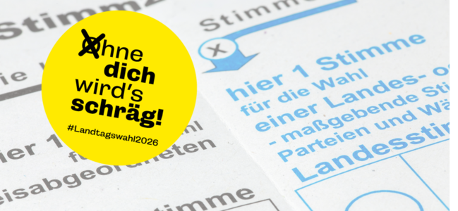 IMAGO / Herrmann Agenturfotografie